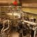 Chinese fusion reactor