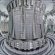 Fusion Power Plant