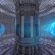 Fusion reactors