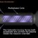 Nuclear fusion Animation