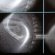 Nuclear fusion pictures
