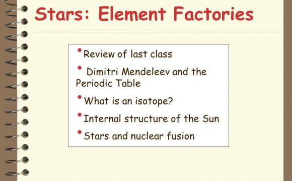 Definition nuclear fusion