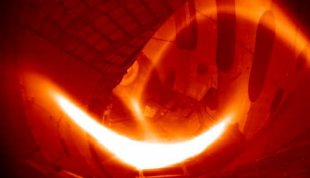 Scientists in Germany Take a Major Step Towards Nuclear Fusion