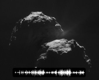 Sound_comet2