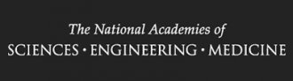 The National Academies of Sciences, Engineering, and Medicine