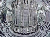 Fusion Power Plant