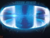 Nuclear fusion how it Works