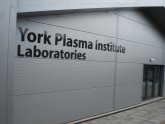 Plasma Institute