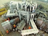 What is Fusion power?