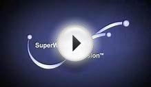 Cold Fusion:whats that nuclear reaction? | Eco Inventions
