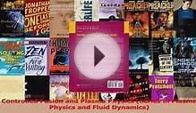Download Controlled Fusion and Plasma Physics Series in