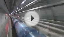 Forsaken Pentaquark Particle Spotted at CERN