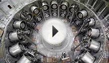 Fusion power is 30 years away, but not for the reason you