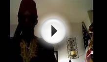 Metaphysical Meaning of Fathers Day | Moorish Science Temple