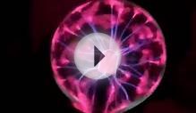 plasma: the fourth state of matter