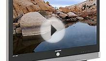 Samsung SP-P4251 42-inch ED Plasma TV (Refurbished