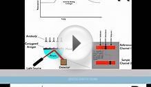 Surface plasmon resonance - Video Learning - WizScience.com