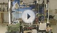 The World’s Most Complex Rube Goldberg Machine [Video]