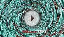 Troy - Fusion Power (Original Mix)